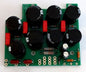 Dynaco ST-70 Upgrade Capacitor Board - IN STOCK & READY TO SHIP